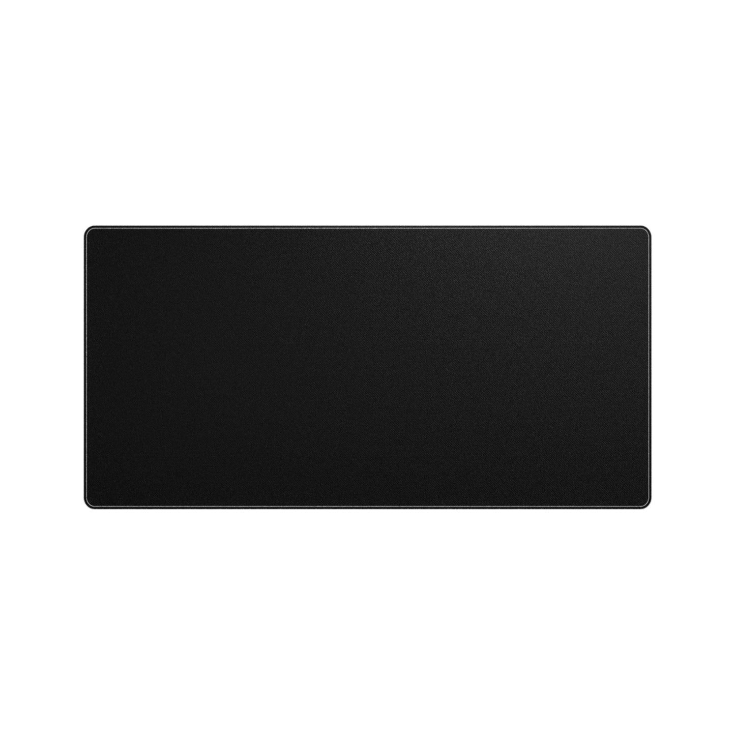 Desk Mat - Roar with confidence