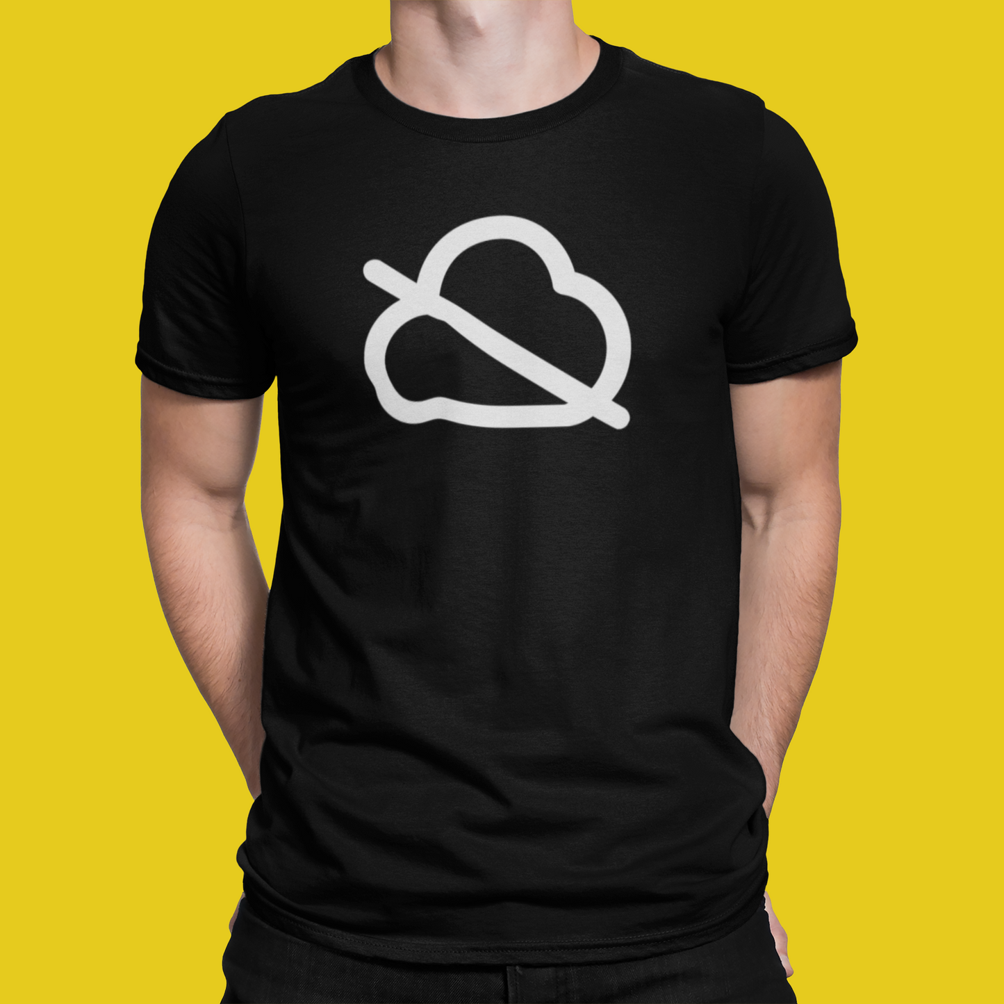Away From Keyboard - Developer T-shirt