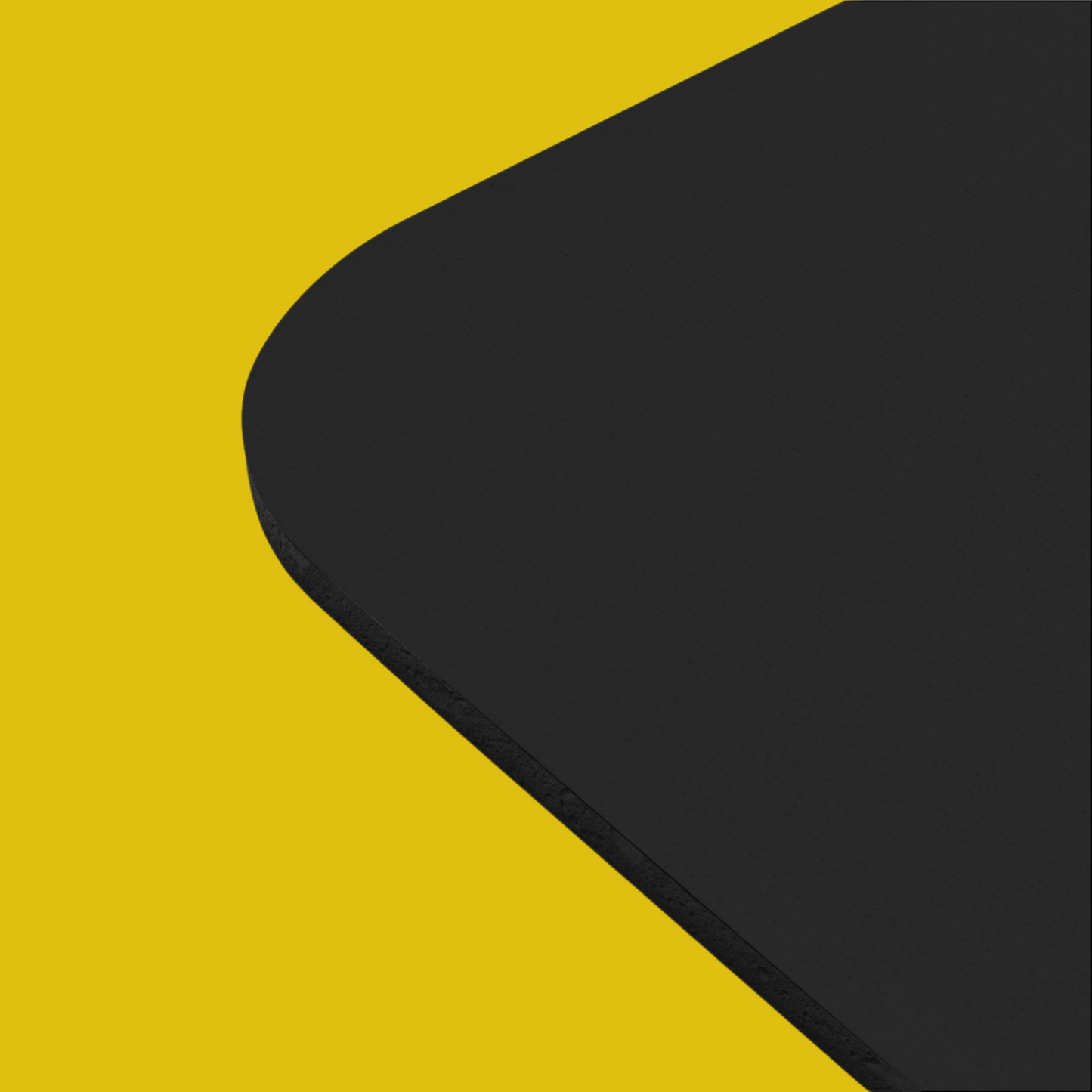 Kubectl Mouse pad - Developer / Programmer / Coder / Software Engineer