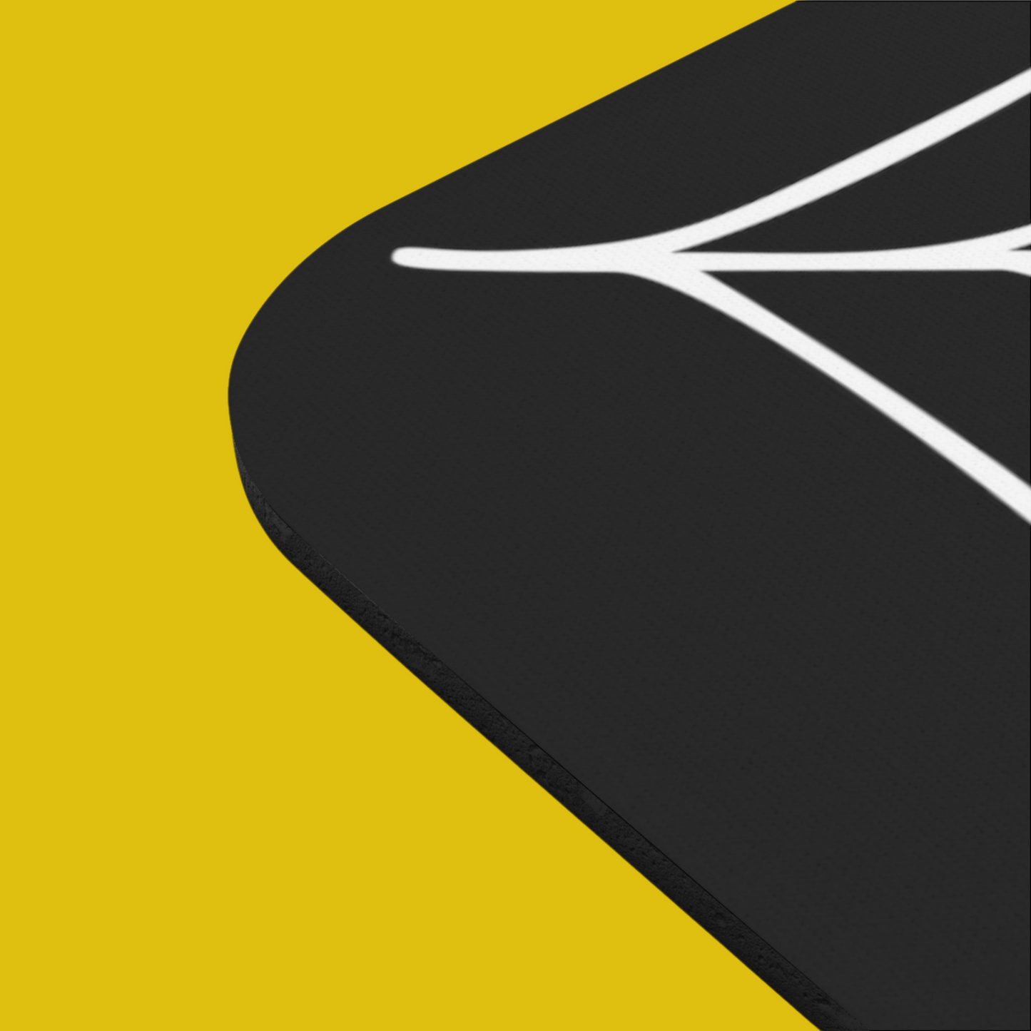 Spider web - Mouse pad - Developer / Programmer / Coder / Software Engineer / DevOps