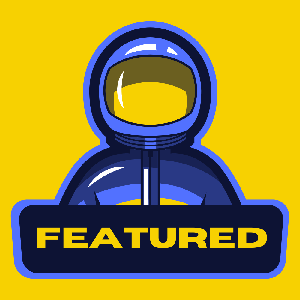 Featured Products – ByteVibe