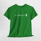 Kubectl - Developer T-Shirt