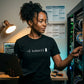 Kubectl - Developer T-Shirt