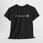 Kubectl - Developer T-Shirt