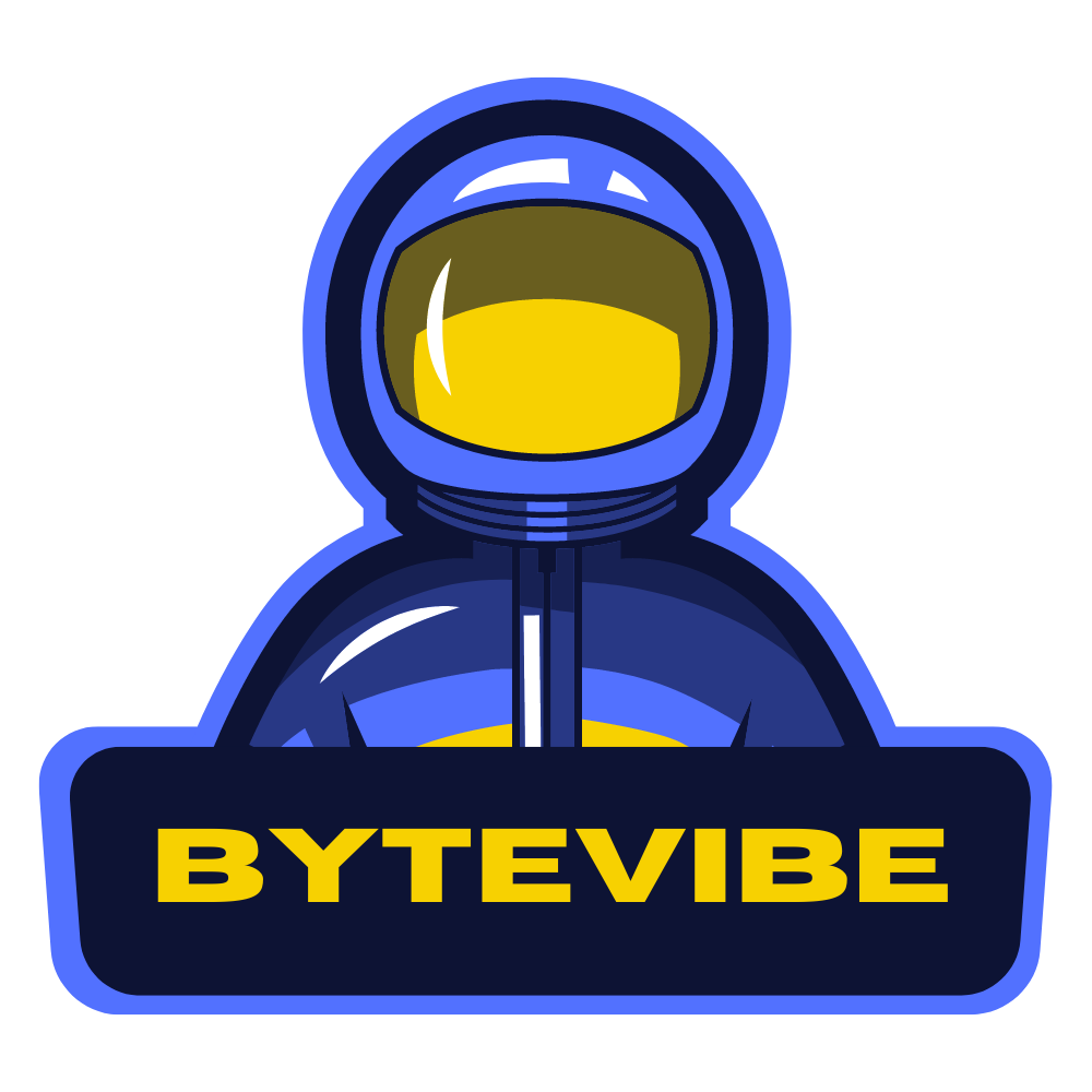 ByteVibe