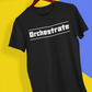Orchestrate - Kubernetes Developer/Admin - T-shirt