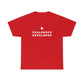 Fullsnack - Developer T-Shirt